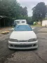 Honda Integra DB6 TypeR JDM RHD DC2/DB8 - ...