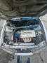 Honda Integra DB6 TypeR JDM RHD DC2/DB8 - ...