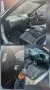 Honda Integra DB6 TypeR JDM RHD DC2/DB8 - ...