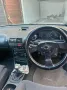 Honda Integra DB6 TypeR JDM RHD DC2/DB8 - ...
