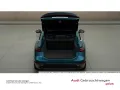 Audi A6 e-tron Sportback S line Interieur 210 kW