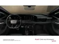 Audi A6 e-tron Sportback S line Interieur 210 kW