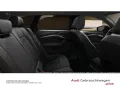 Audi A6 e-tron Avant performance 270 kW