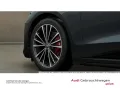 Audi A6 e-tron Avant performance 270 kW