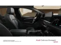 Audi A6 e-tron Avant performance 270 kW