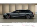 Audi A6 e-tron Avant performance 270 kW
