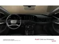 Audi A6 e-tron Avant performance 270 kW