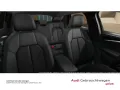 Audi A6 e-tron Avant performance 270 kW