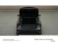 Audi A6 e-tron Avant performance 270 kW