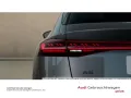 Audi A6 e-tron Avant performance 270 kW