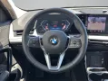 BMW X2 sDrive20i