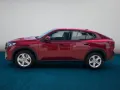 BMW X2 sDrive20i