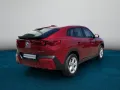 BMW X2 sDrive20i