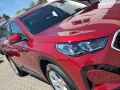 BMW X2 sDrive20i