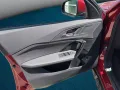 BMW X2 sDrive20i
