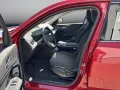 BMW X2 sDrive20i