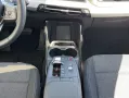 BMW X2 sDrive20i