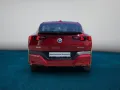 BMW X2 sDrive20i