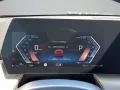 BMW X2 sDrive20i