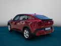 BMW X2 sDrive20i