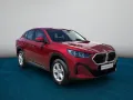 BMW X2 sDrive20i