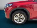 BMW X2 sDrive20i