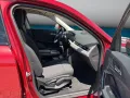 BMW X2 sDrive20i
