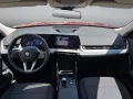 BMW X2 sDrive20i