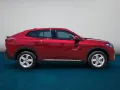 BMW X2 sDrive20i