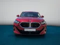 BMW X2 sDrive20i