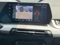 BMW X2 sDrive20i