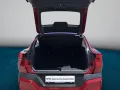 BMW X2 sDrive20i