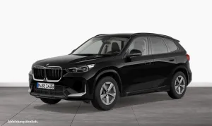 BMW X1 xDrive23d SAV