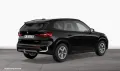 BMW X1 xDrive23d SAV