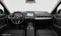BMW X1 xDrive23d SAV
