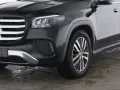 Mercedes-Benz GLS 450 d 4M*Prem+*Pano*Sitzklima*AHK*Airbalance