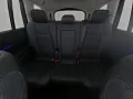 Mercedes-Benz GLS 450 d 4M*Prem+*Pano*Sitzklima*AHK*Airbalance