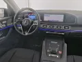 Mercedes-Benz GLS 450 d 4M*Prem+*Pano*Sitzklima*AHK*Airbalance