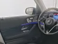 Mercedes-Benz GLS 450 d 4M*Prem+*Pano*Sitzklima*AHK*Airbalance