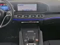 Mercedes-Benz GLS 450 d 4M*Prem+*Pano*Sitzklima*AHK*Airbalance