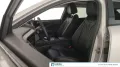 DS Automobiles DS DS4 II 2021 - DS4 1.5 bluehdi Rivoli 130cv au