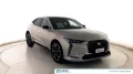 DS Automobiles DS DS4 II 2021 - DS4 1.5 bluehdi Rivoli 130cv au