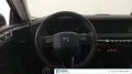 DS Automobiles DS DS4 II 2021 - DS4 1.5 bluehdi Rivoli 130cv au