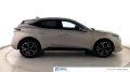 DS Automobiles DS DS4 II 2021 - DS4 1.5 bluehdi Rivoli 130cv au