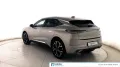 DS Automobiles DS DS4 II 2021 - DS4 1.5 bluehdi Rivoli 130cv au