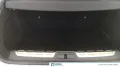 DS Automobiles DS DS4 II 2021 - DS4 1.5 bluehdi Rivoli 130cv au