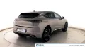 DS Automobiles DS DS4 II 2021 - DS4 1.5 bluehdi Rivoli 130cv au