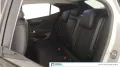 DS Automobiles DS DS4 II 2021 - DS4 1.5 bluehdi Rivoli 130cv au