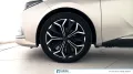 DS Automobiles DS DS4 II 2021 - DS4 1.5 bluehdi Rivoli 130cv au