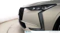 DS Automobiles DS DS4 II 2021 - DS4 1.5 bluehdi Rivoli 130cv au